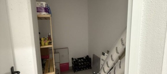 Ático de 2 dormitorios en Estepona, Spain No. 134154 18