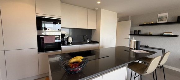 Ático de 2 dormitorios en Estepona, Spain No. 134154 5