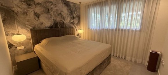 Ático de 2 dormitorios en Estepona, Spain No. 134154 12