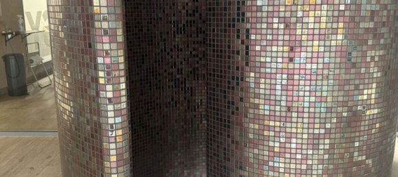 Ático de 2 dormitorios en Estepona, Spain No. 134154 14