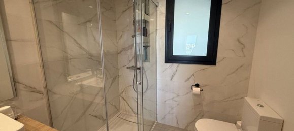 Ático de 2 dormitorios en Estepona, Spain No. 134154 11