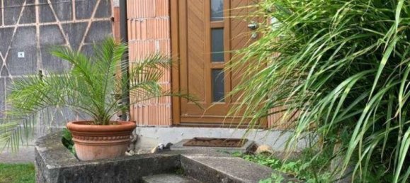 5 rooms Apartment in Wilhering, Austria No. 230151 16