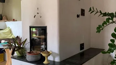 5 rooms Apartment in Wilhering, Austria No. 230151