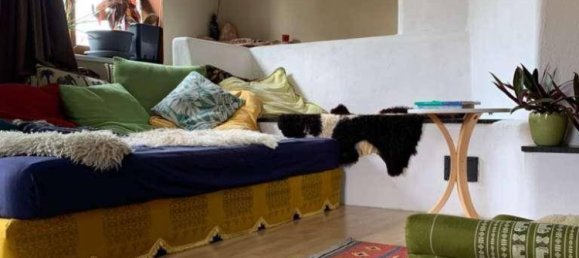 5 rooms Apartment in Wilhering, Austria No. 230151 3