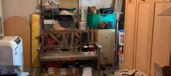 5 rooms Apartment in Wilhering, Austria No. 230151 10