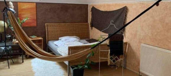 5 rooms Apartment in Wilhering, Austria No. 230151 11