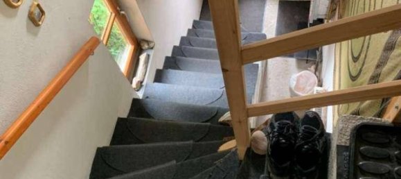 5 rooms Apartment in Wilhering, Austria No. 230151 19