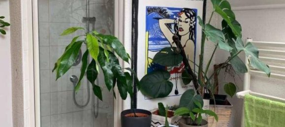 5 rooms Apartment in Wilhering, Austria No. 230151 23