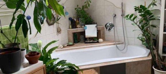 5 rooms Apartment in Wilhering, Austria No. 230151 13