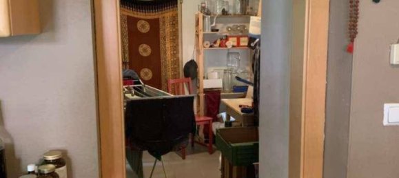 5 rooms Apartment in Wilhering, Austria No. 230151 21