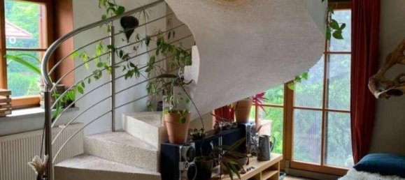 5 rooms Apartment in Wilhering, Austria No. 230151 6