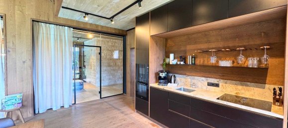 Casa de 5 habitaciónes en Wies, Austria No. 210480 19