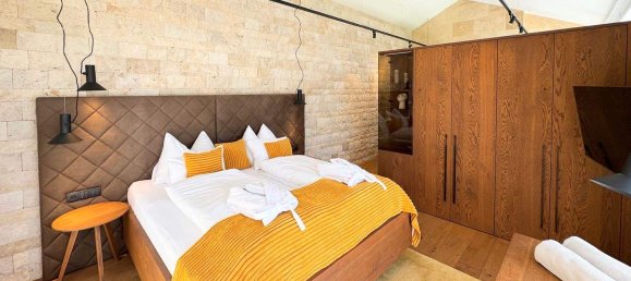 Casa de 5 habitaciónes en Wies, Austria No. 210480 22