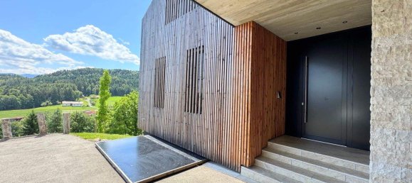 Casa de 5 habitaciónes en Wies, Austria No. 210480 8