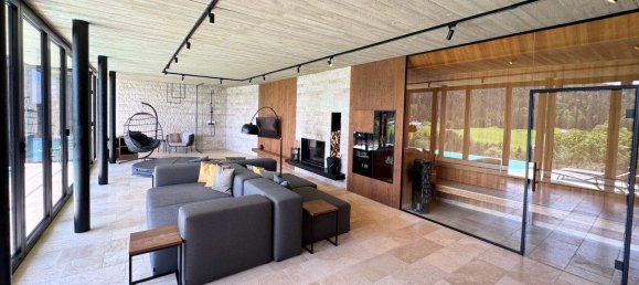 Casa de 5 habitaciónes en Wies, Austria No. 210480 13