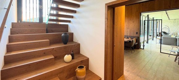 Casa de 5 habitaciónes en Wies, Austria No. 210480 24