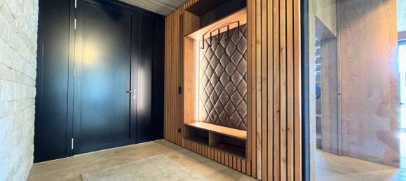 Casa de 5 habitaciónes en Wies, Austria No. 210480 9