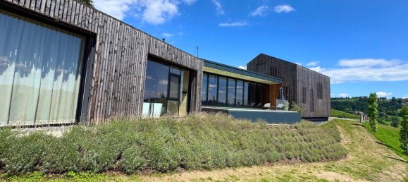 Casa de 5 habitaciónes en Wies, Austria No. 210480 5