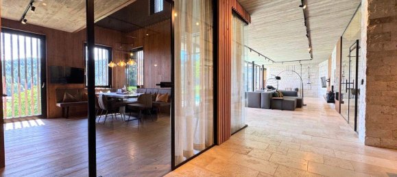 Casa de 5 habitaciónes en Wies, Austria No. 210480 10