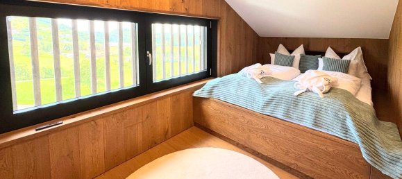 Casa de 5 habitaciónes en Wies, Austria No. 210480 25