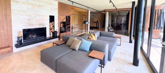 Casa de 5 habitaciónes en Wies, Austria No. 210480 14