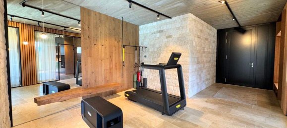 Casa de 5 habitaciónes en Wies, Austria No. 210480 11