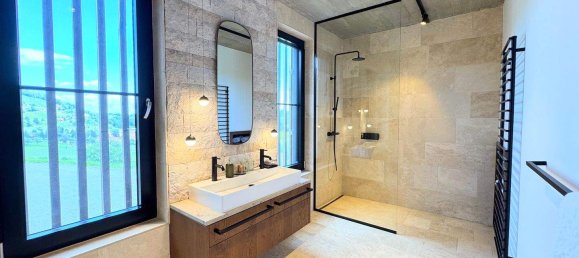 Casa de 5 habitaciónes en Wies, Austria No. 210480 28