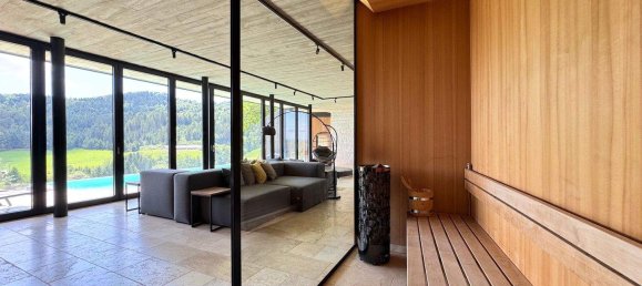 Casa de 5 habitaciónes en Wies, Austria No. 210480 30