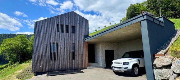 Casa de 5 habitaciónes en Wies, Austria No. 210480 7