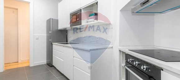 6 bedrooms Apartment in Lisbon, Portugal No. 74476 16