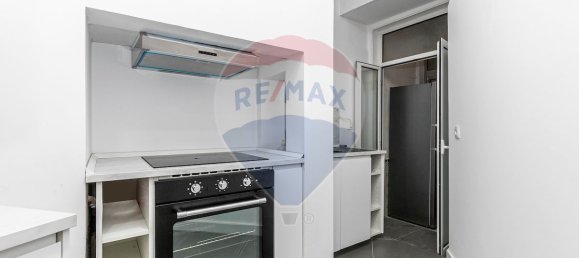 6 bedrooms Apartment in Lisbon, Portugal No. 74476 17