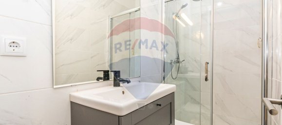 6 bedrooms Apartment in Lisbon, Portugal No. 74476 12