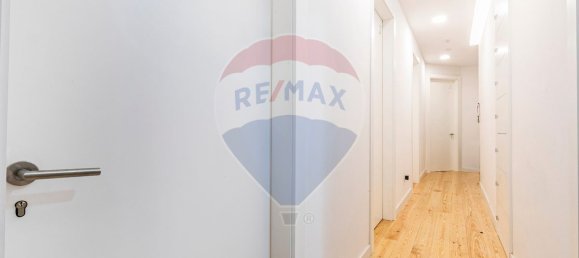 6 bedrooms Apartment in Lisbon, Portugal No. 74476 14