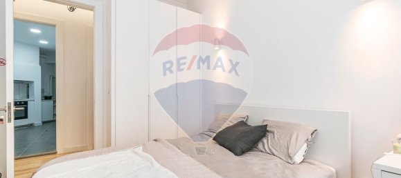 6 bedrooms Apartment in Lisbon, Portugal No. 74476 10