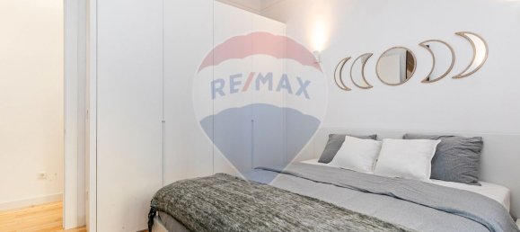 6 bedrooms Apartment in Lisbon, Portugal No. 74476 6