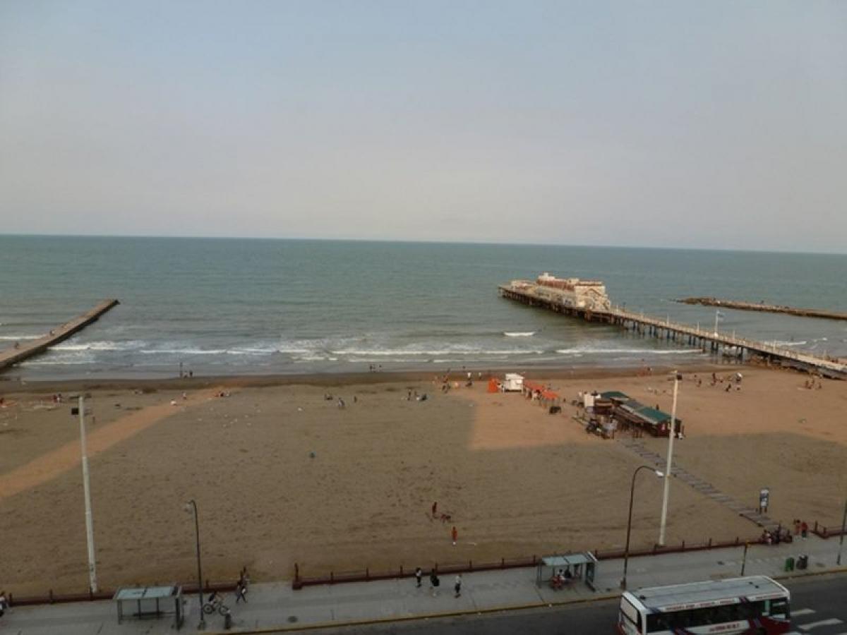 Studio in Mar del Plata, Argentina, Nr. 83437