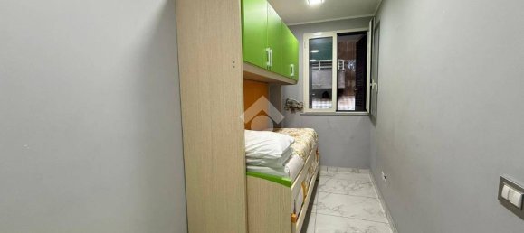 2 bedrooms Apartment in Naples, Italy No. 31587 23