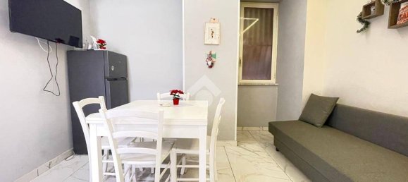 2 bedrooms Apartment in Naples, Italy No. 31587 34