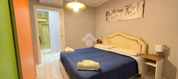 2 bedrooms Apartment in Naples, Italy No. 31587 47