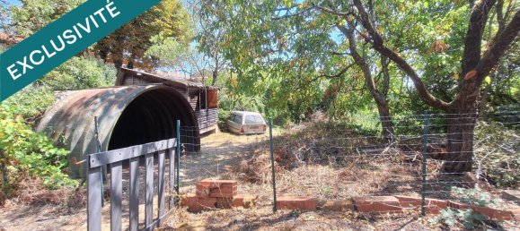 Casa T4 em Tarn, France N.º 330324 3