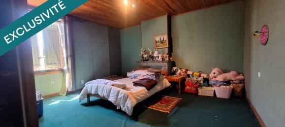 Casa T4 em Tarn, France N.º 330324 8