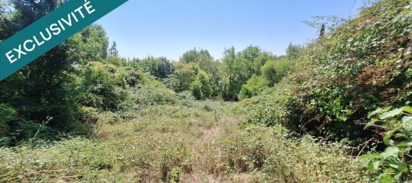 Casa T4 em Tarn, France N.º 330324 10