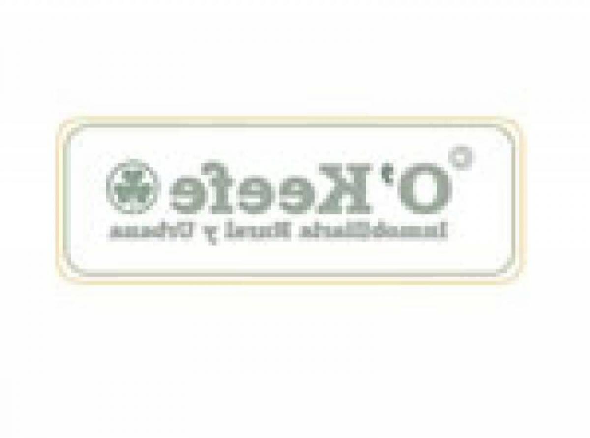 3 bedrooms House in Berazategui, Argentina No. 476