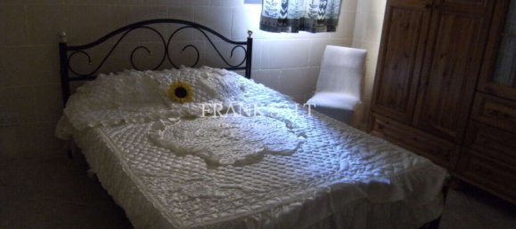 3 chambres Appartement à Xaghra, Malta No. 5528 4