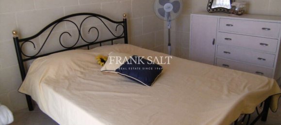 3 chambres Appartement à Xaghra, Malta No. 5528 3