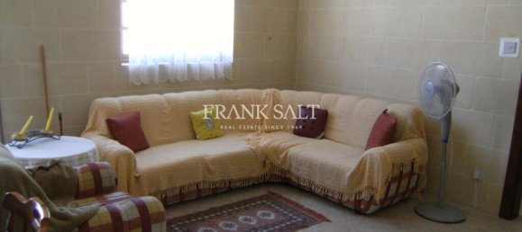 3 chambres Appartement à Xaghra, Malta No. 5528 2