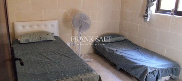 3 chambres Appartement à Xaghra, Malta No. 5528 5