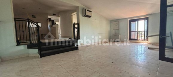 2 bedrooms Apartment in Ardea, Italy No. 262544 5