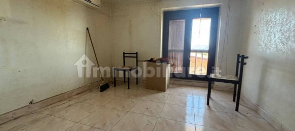 2 bedrooms Apartment in Ardea, Italy No. 262544 12