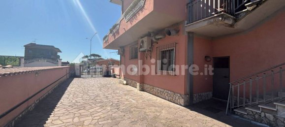 2 bedrooms Apartment in Ardea, Italy No. 262544 16